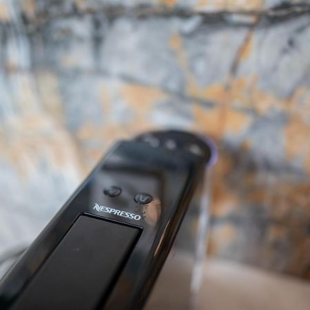 Apartmany Pod Zamkom Бойнице Екстериор снимка