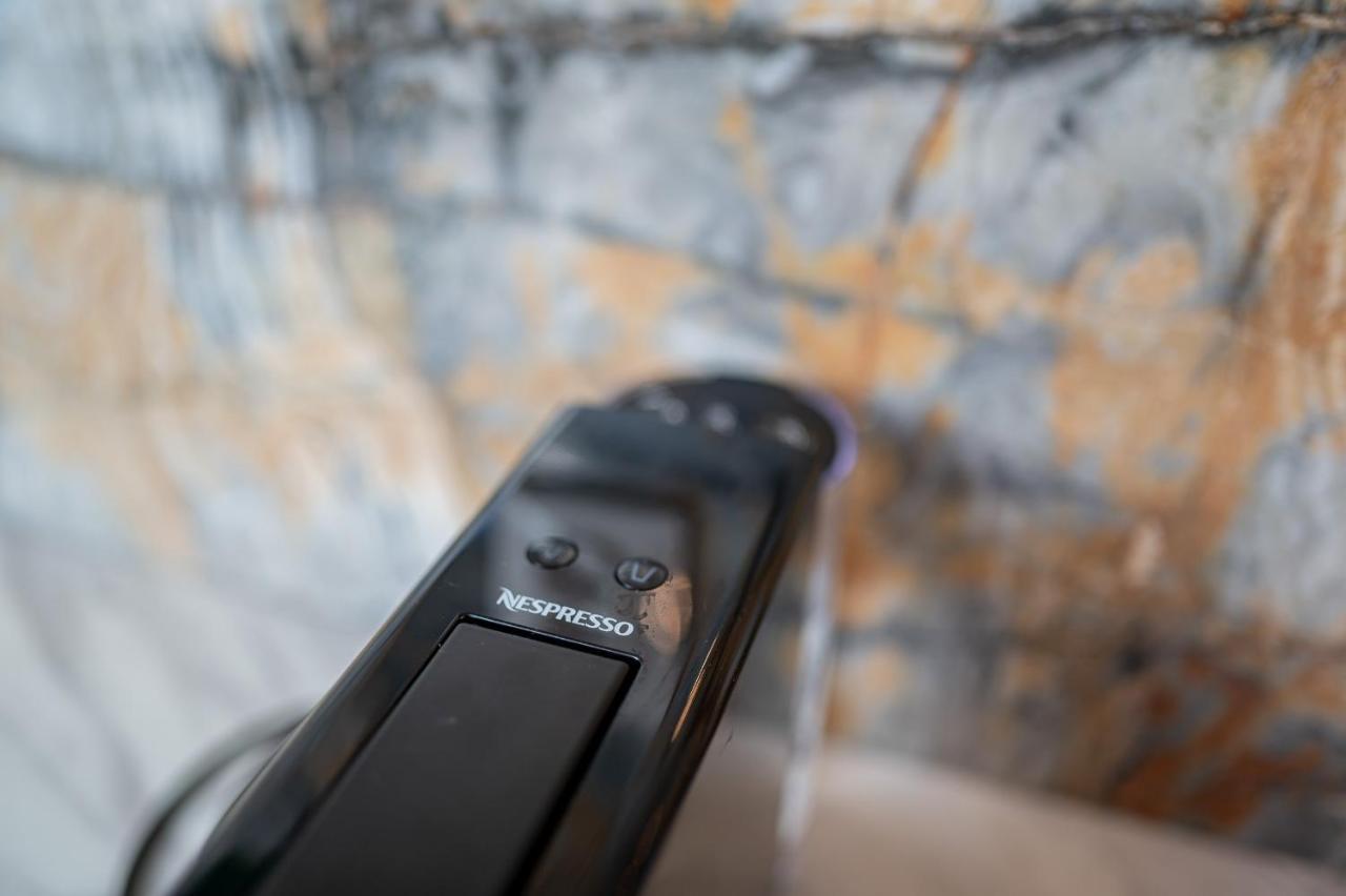 Apartmany Pod Zamkom Бойнице Екстериор снимка