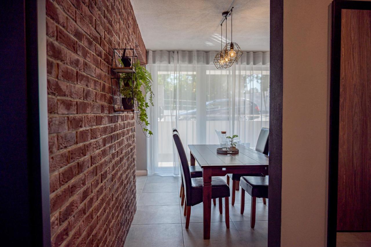Apartmany Pod Zamkom Бойнице Екстериор снимка